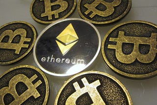 Why Your ICO Investment Will Lose Money in 2018