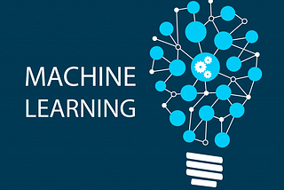 Machine Learning for Dummies: Part 1