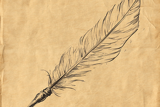 KV Caching — By Hand