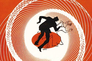 Look What Saul Bass Made Taylor Swift Do