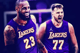 Why Next Season Could Be Lakers’ Best Chance To Win Championship