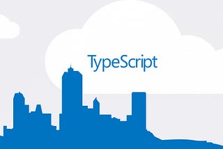 TypeScript em 5 minutos