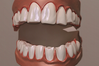 What Is A Reasonable Retainer Fee?