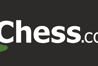 Case Study: Redesign a Chess App “ Ironhack UI Bootcamp”