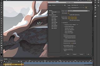 Top 5 useful Animation Software for Beginners in India