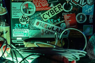 Introduction to Bug Bounty