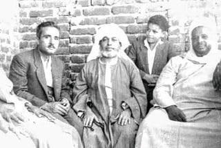 Saintly Miracles and Prophetic Perfection ﷺ