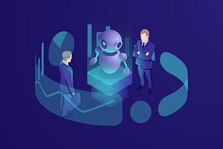 AI Challenges and Opportunities for Businesses