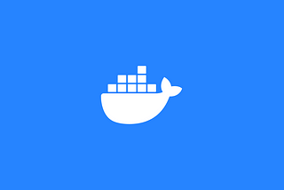 Reduce the size of your Docker images drastically