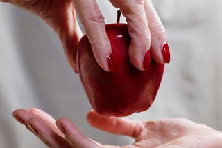 Why Over a Million People Tell AI About Their Suicidal Thoughts Every Week