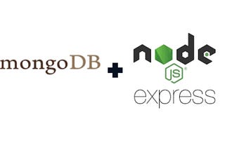 How to create a CRUD operation using MongoDB and NodeJS?