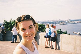 Meet Mira: What it’s like to be an associate engineer