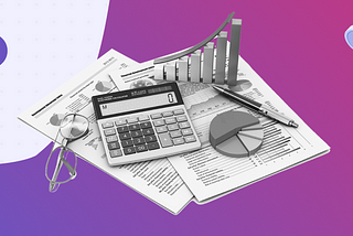 The Game-Changing Role of App Modernization in the Finance Industry