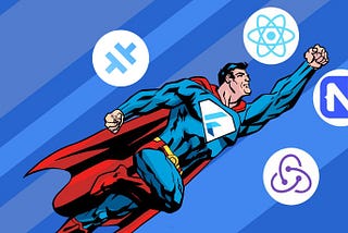 Flutter — Breaking Development Trends. Should We Break Together?