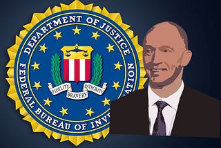 What to Make of the Carter Page FISA Warrants