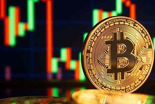 Boom or Bust: Will Bitcoin Reach $3 Million by 2035?