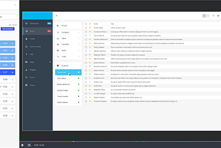 Pausing session recording, blocking bots, and user permissions in the latest SessionStack update