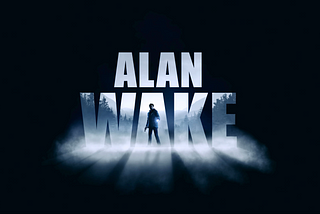Uma jornada pelo universo compartilhado da Remedy: Alan Wake
