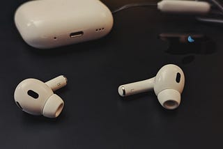 Battle Royale (with Cheese): Earbuds Round-Up