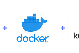 Using Docker to Deploy Angular Universal (SSR) Application to Kubernetes