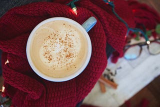 3 Life-Changing Books That Compound Into Something Special