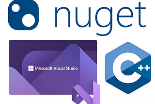 Modernizing Dependency and Package Management in C++ (Native) Projects with Visual Studio 2022 and…
