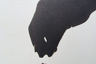 Themes explored in Doyin Aguoru’s Stolen Seeds