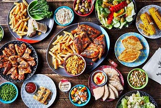 Learn About French Cuisine