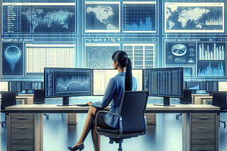 Discover the Power of Prop Tables in R for Data Analysis