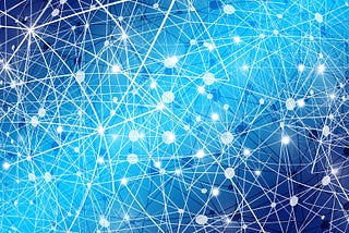 Leveraging JIT Compiler Optimizations for Peak Java Performance
