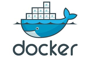 DOCKER KOMUTLAR VE AÇIKLAMA ÖRNEKLERİ ?🐋