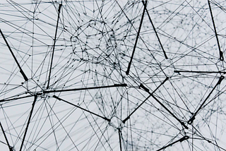 Finding the Ground State of the Transverse Ising Model