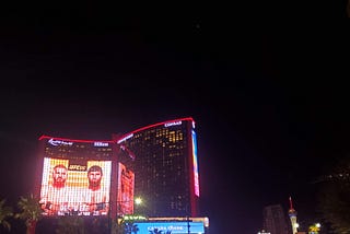 Peeking into AWS Re:Invent 2022 — Part 2