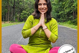 “Empowering Women for a Brighter Tomorrow: The Inspiring Journey of Akanksha Sharma”