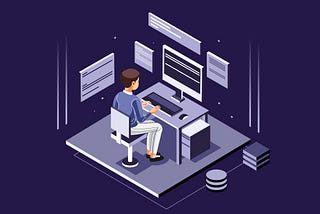 Every WordPress Developer Should Learn Server Administration. Here’s Why.