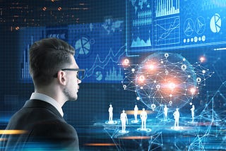 Certified Blockchain Professional