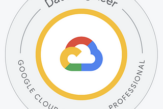 Learning Path: Google Cloud Professional Data Engineer Certification