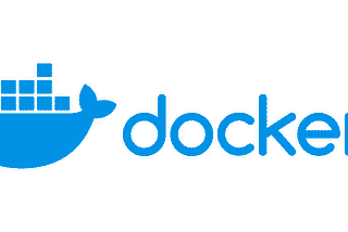 Docker — First Experience Tutorial