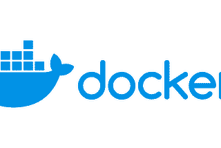 Understanding Docker: Part 1 | Basics