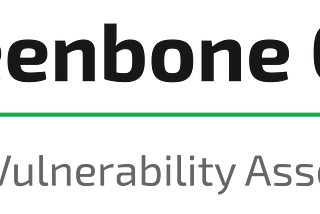 Greenbone OpenVAS
