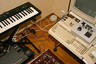 Lo-Fi Müzik Türü Nedir?