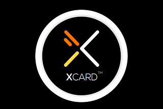 The Concept of Virtuality in X Card Financial Services