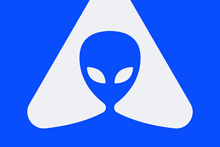 Alien Base: Where DeFi Meets the Final Frontier