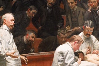 How the History of Medicine Can Promote Social Justice