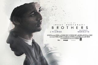 Havas, STUDIOCANAL UK and The Campaign Against Living Miserably join forces on short film, Brothers