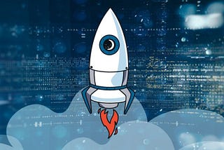 Blast Off with Process Intelligence for Financial Services