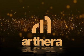 Web3 Games And The Metaverse: How Arthera Can Harness The Untapped And Limitless Opportunities…