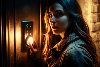 Smart Doorbell From Google: 5 Benefits and 2 Drawbacks 1 Year Later