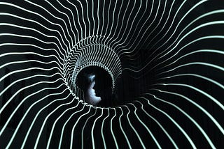 Volatility Smile and Delta Hedging (Part 2) — Down the rabbit hole of Smile Risk Hedging.