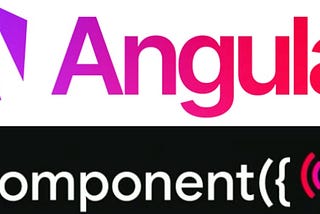 Streamlining Communication using the Signals API